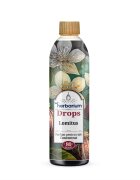 HERBARIUM Parfum concentrat pentru rufe Drops Lomitus 200 ml