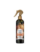 HERBARIUM Spray odorizant pentru camera si textile Floare de portocal si Narcisa 350 ml Odora