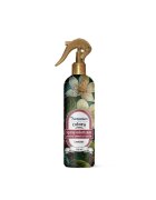 HERBARIUM Spray odorizant pentru camera si textile Lomitus 350 ml Odora