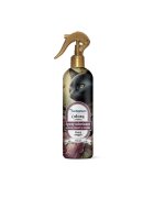 HERBARIUM Spray odorizant pentru camera si textile Pisica Neagra 350 ml Odora