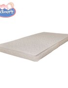 Hubners Saltea pentru copii Cocos Confort II 120x60x8 cm