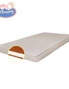 Hubners Saltea pentru copii Cocos Confort II 120x60x8 cm