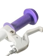 Huffy Bicicleta pentru copii 3-5 ani Frozen 12 inch cu roti ajutatoare