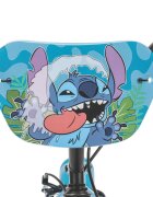 Huffy Bicicleta pentru copii 3-5 ani Stitch 12 inch cu roti ajutatoare
