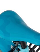 Huffy Bicicleta pentru copii 3-5 ani Stitch 12 inch cu roti ajutatoare