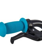 Huffy Bicicleta pentru copii 3-5 ani Stitch 12 inch cu roti ajutatoare
