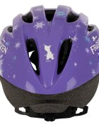 Huffy Casca de protectie pentru copii Frozen