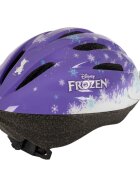 Huffy Casca de protectie pentru copii Frozen