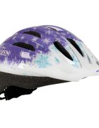 Huffy Casca de protectie pentru copii Frozen