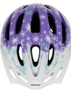 Huffy Casca de protectie pentru copii Frozen