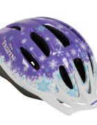 Huffy Casca de protectie pentru copii Frozen
