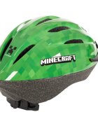 Huffy Casca de protectie pentru copii Minecraft
