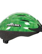 Huffy Casca de protectie pentru copii Minecraft