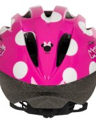Huffy Casca de protectie pentru copii Minnie