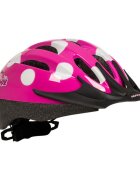 Huffy Casca de protectie pentru copii Minnie