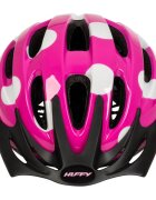 Huffy Casca de protectie pentru copii Minnie