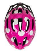 Huffy Casca de protectie pentru copii Minnie