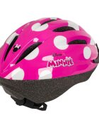 Huffy Casca de protectie pentru copii Minnie