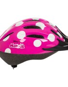 Huffy Casca de protectie pentru copii Minnie