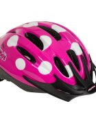 Huffy Casca de protectie pentru copii Minnie