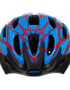 Huffy Casca de protectie pentru copii Spiderman
