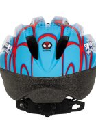 Huffy Casca de protectie pentru copii Spiderman