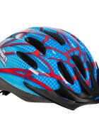 Huffy Casca de protectie pentru copii Spiderman