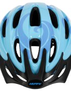 Huffy Casca de protectie pentru copii Stitch