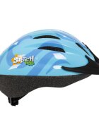 Huffy Casca de protectie pentru copii Stitch