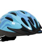 Huffy Casca de protectie pentru copii Stitch