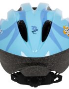 Huffy Casca de protectie pentru copii Stitch