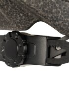Huffy Casca de protectie pentru copii Stitch