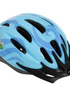 Huffy Casca de protectie pentru copii Stitch