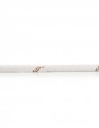 Hugzzz Saltea pentru patut bebelusi Mini Bamboo 815x485x45 cm din spuma poliuretanicaHusa cu fibre de bambusdetasabila cu fermoar si lavabilaIdeala pentru patuturi Co-sleeper