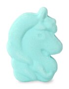 IDC Institute Bila efervescenta de baie Unicorn 35g