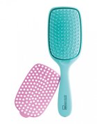 IDC Institute Perie de par turqoise EasyClean