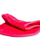 IDC Institute Prosop demachiant neon 38 x 19 cm