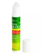 IDC Institute Roll-on calmant dupa intepaturi de insecte 15 ml