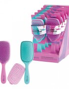 IDC Institute Set 10 perii de par EasyClean