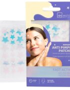 IDC Institute Set 28 plasturi Anti acneici