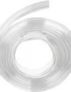 Ikonka Rola protectie silicon 1 m