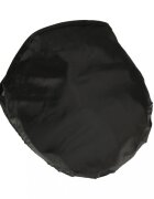 Ikonka Set 2 parasolare auto Maimuta