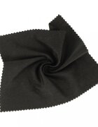 Ikonka Set 2 parasolare auto model Girafa dimensiune 44 cm x 36 cm