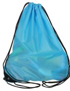 Ikonka Set 27 jucarii de inot pentru copii Water World design atractiv culori veselr si forme marine in saculet de depozitare