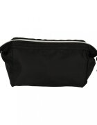 Ikonka Set geanta pentru mamici Black