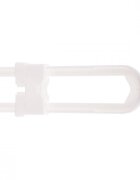 Ikonka Siguranta culisanta pentru dulap 18 x 4 cm