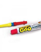 Imagine Station Magic goo pasta de facut baloane