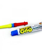 Imagine Station Magic goo pasta de facut baloane