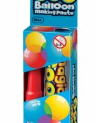 Imagine Station Magic goo pasta de facut baloane
