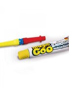 Imagine Station Magic goo pasta de facut baloane 3 in 1